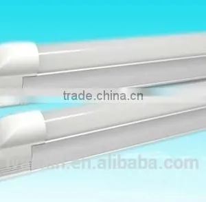 Led Tube Light t5 Integrated Indoor Installed With CE ROHS Quality thumbnail-1