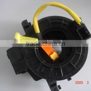Combination Switch Spiral 84306-06080 For Vios Yaris thumbnail-1