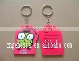 Advertise Commodities and Brands thumbnail-1