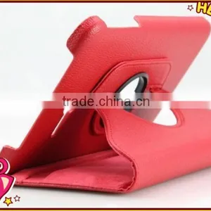 Hot Selling for Samsung Galaxy Tab 3 Case thumbnail-1