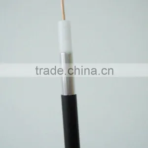QR540 Coaxial Cable thumbnail-1