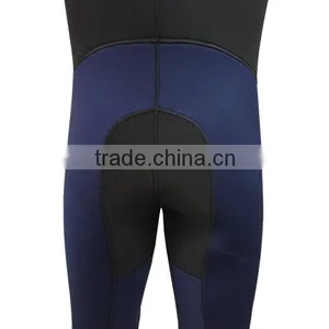 Lycra Wetsuits for Kids Men,lady thumbnail-5