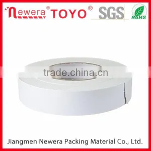 Solvent Sticky Waterproof Double Sided Tape thumbnail-3