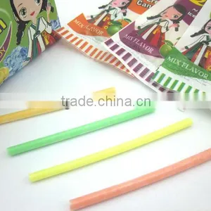 6gr Ice Cream CC Stick Candy thumbnail-3