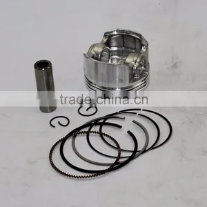 SCL-2014080178 Piston Kit for Motorcycle Parts for BOXER BM150 thumbnail-5