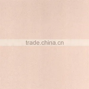 Fashion Vitrified Tiles Photos thumbnail-4