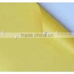 Cold Sensitive Paper thumbnail-5