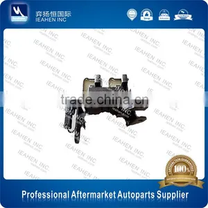 Replacement Parts For Rio Models After-market Ignition Coil OE 0K30A-1810X/CBI-810X thumbnail-1
