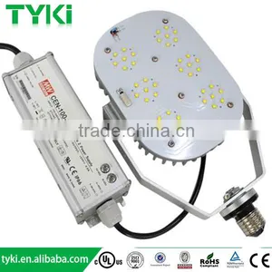 2016 USA Hot Sale 100w Led Retrofit HID Retrofit Lamp 120lm/w Led Retrofit Kit With 5 Yearw Warranty thumbnail-1