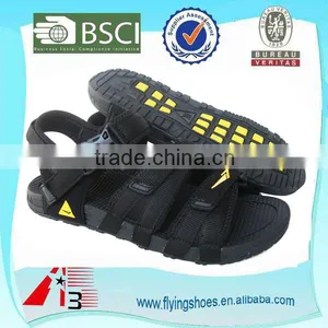 2016 Beach Sport Sandal for Man thumbnail-3