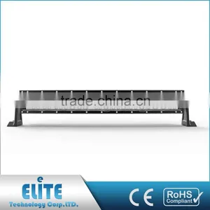Exceptional Quality Ip67 Flexible Drl Wholesale thumbnail-1
