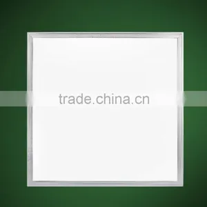 2015 Promotional 40W 1195X295 (1200X300) Surface Mount Led Panel Led Light ed Lights for Instrument Cluster thumbnail-4