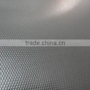 Aluminum Foil Embossing Machine thumbnail-2