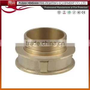 Quick Disconnect Coupling,coupling Fitting,elastic Coupling thumbnail-1