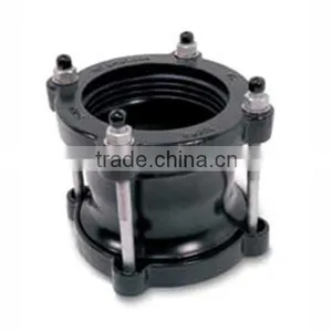 Flexible Couplings for DCI thumbnail-1