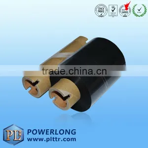 New Super Premium Thermal Transfer Resin Ribbon thumbnail-1
