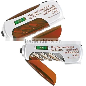 New Item Mini Tool thumbnail-1