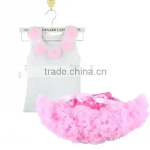 Professional Tutu Dance Dresses Tops And Dress Tutu Dance Dresses thumbnail-4