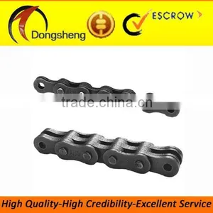 Leaf Chain LIH Series thumbnail-1