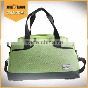 Woman Hand Bag 2016 Designer Pro Sport Backpack thumbnail-1