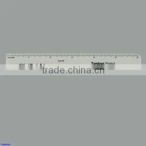Surgical Skin Marker High Quality Low Price Small Order Acceptable thumbnail-6