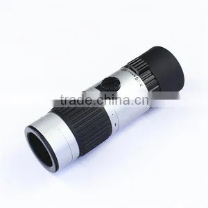 15-55X21 High Zoom Monocular Telescope for View Birds thumbnail-1