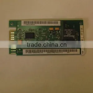 Card EXM for HIPATH 3550/3350 Reference Number S30817-Q902-B401 thumbnail-1