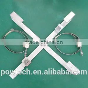 Cable Storage Assembly for Tower thumbnail-2