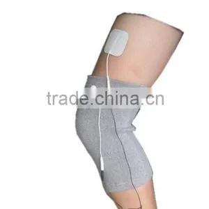 TENS Use Conductive Kneepad thumbnail-1