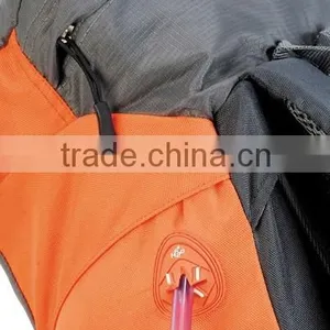 Hot Sale Hiking Backpack Good Camping Hiking Backpack thumbnail-4