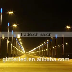 New Arrival Waterproof Street Light IP65 LED Street Light 5 Years Warranty With Good Price Street Light thumbnail-6