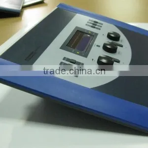 AD104 Pure Tone Audiometer thumbnail-1