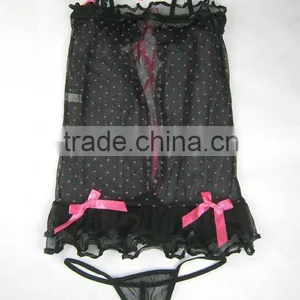 Wholesale 2016 Sexy Clothing thumbnail-1