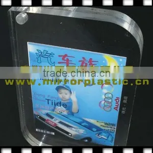 Acrylic Panel thumbnail-4