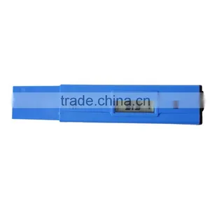 KL-009(II) High Accuracy Water Test Liquid ph Test thumbnail-5