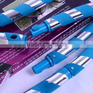 2015 the Easiest Type Foldable and Detachable Hula Hoop With High Quality thumbnail-6