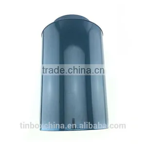 Round Recyclable Food Container Packaging thumbnail-3