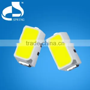Shenzhen Factory SMD LED thumbnail-1