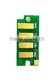 Toner Cartridge Chip Compatible for XE CP115 CP115W CP225W CM115W CM225FW CP116W thumbnail-2