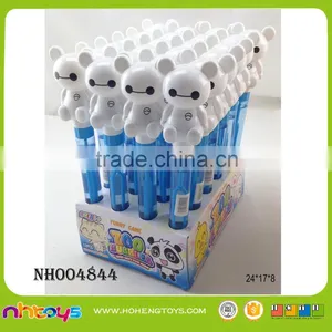 Bubble Bubbles Toy Bubble thumbnail-3
