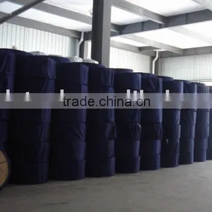 Layflat Discharge Hose thumbnail-1