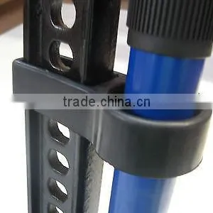 Handle Keeper Rubber for Farm Jack Hi-lift Jack Rubber thumbnail-2