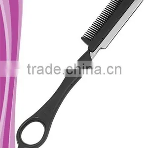 Hair Shaper thumbnail-1