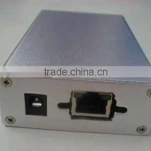 WIRELESS MODEM thumbnail-1