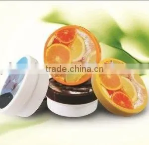 Professional and Eco-friendly Cosmetic Tube thumbnail-5