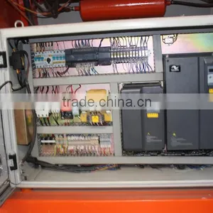 Top Quality Best Price Stirrup Bender, Cnc Wire Stirrup Bender Machine thumbnail-4
