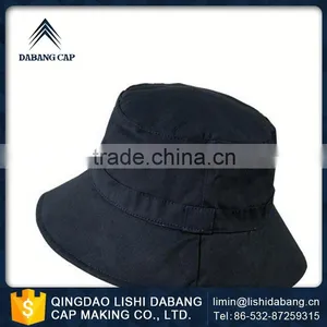 Abundant Technical Force Dry Fit Newest Fashion Sun Funny Arrival Fishing Hats for Kid thumbnail-2