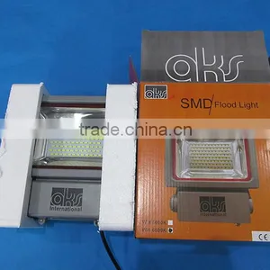 Mini Led Flood Light Ip65 Meanwell Driver Brigelux Smd Led Flood Light 20w thumbnail-4