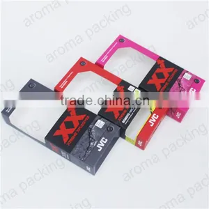 Personal Cosmetic Packaging Boxes With Custom Printing thumbnail-5
