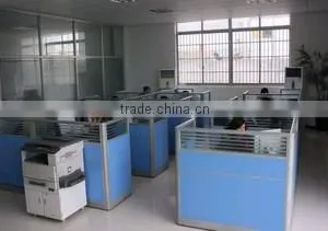 Wishsino Plastic Metal Limited(Shenzhen) company overview - view 1 thumbnail